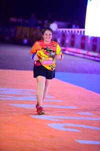 BIB: 547, 29153
                            <button type="button" onclick="openModal(23122890)" class="btn btn-primary btn-sm float-right btn-popup" data-toggle="modal" data-target=".modal-high-quality">
                        <i class="fas fa-shopping-cart"></i> Add to Cart
                    </button>
                                            <button type="button" onclick="isThisMe(23122890, true)" class="btn btn-success btn-sm float-right btn-popup btn-isme hidden" data-toggle="tooltip" data-placement="bottom" title="นี่คือรูปของคุณใช่ไหม คลิกที่นี่เพื่อเอาเข้าอัลบั้ม">
                        <i class="fas fa-plus"></i> Add to album
                    </button>
                    <button type="button" onclick="isThisMe(23122890, false)" class="btn btn-warning btn-sm float-right btn-popup btn-isnotme hidden">
                        <i class="fas fa-ban"></i> Remove from album
                    </button>